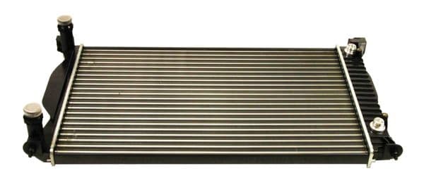 Radiator, racire motor MAXGEAR AC243715