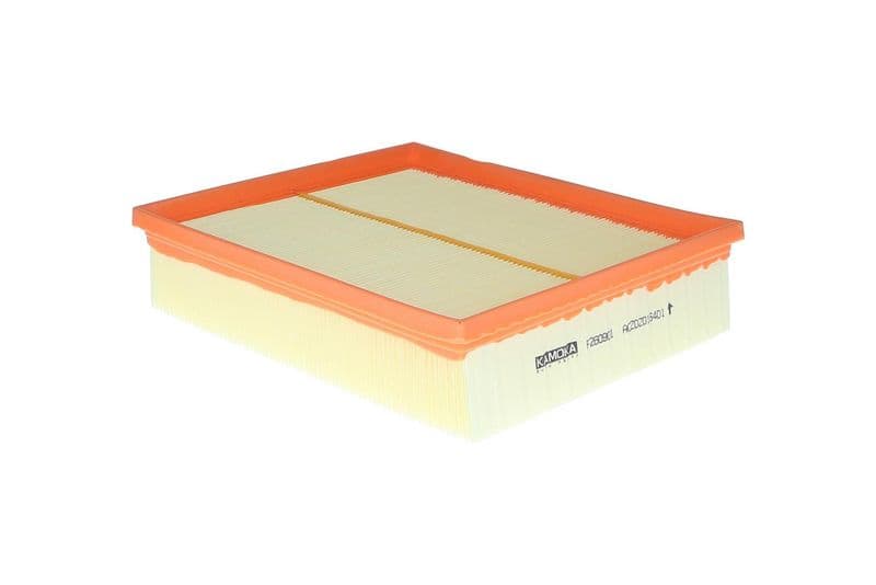 Filtru aer KAMOKA F260901