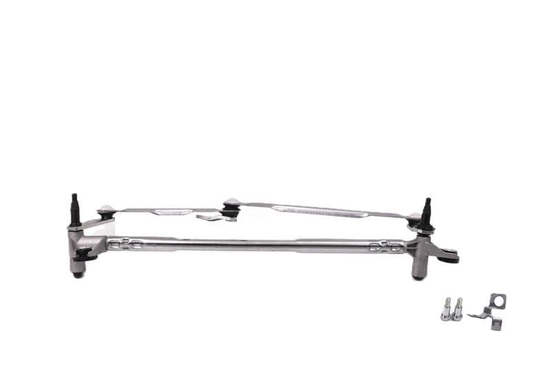 Legaturi stergator parbriz KAMOKA 3110064