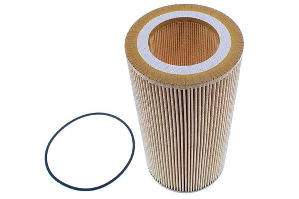 Filtru ulei DENCKERMANN A219037