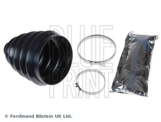 Ansamblu burduf, articulatie planetara BLUE PRINT ADM58134