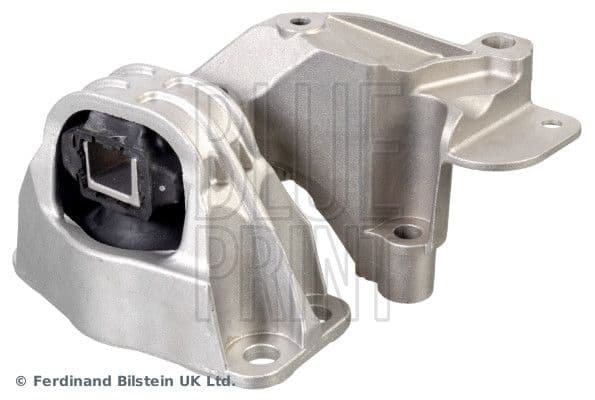 Suport motor BLUE PRINT ADBP800271