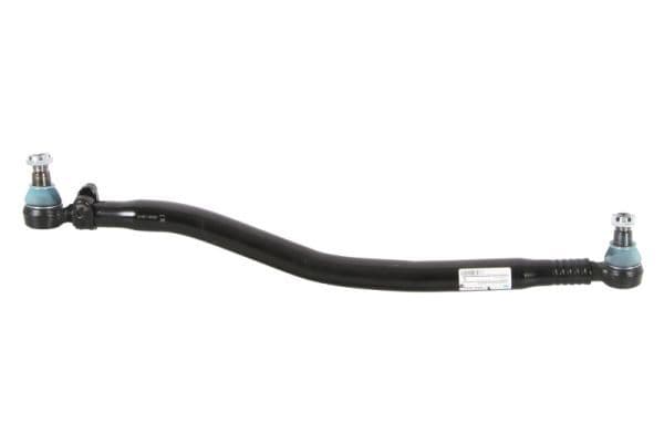 Bieleta, directie REINHOCH RH51-3012