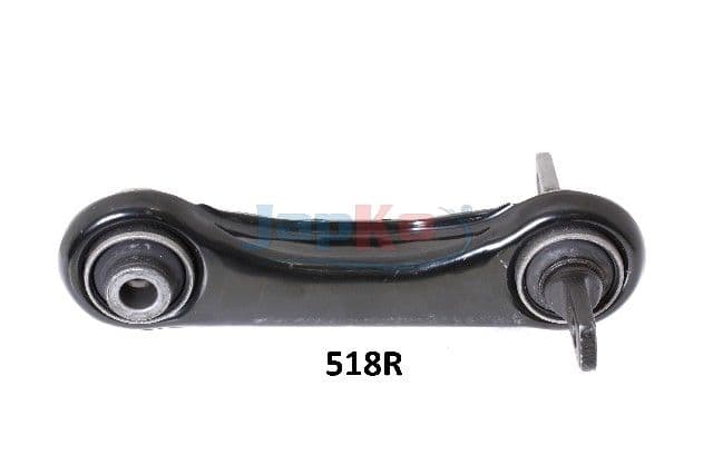 Brat, suspensie roata JAPKO 71518R