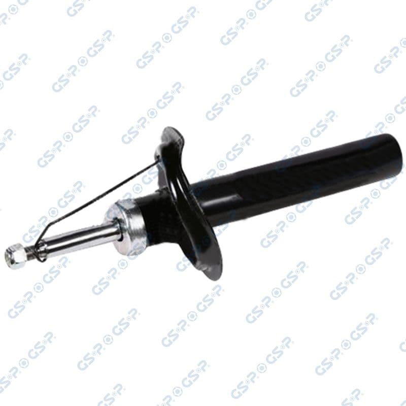amortizor GSP 32306262