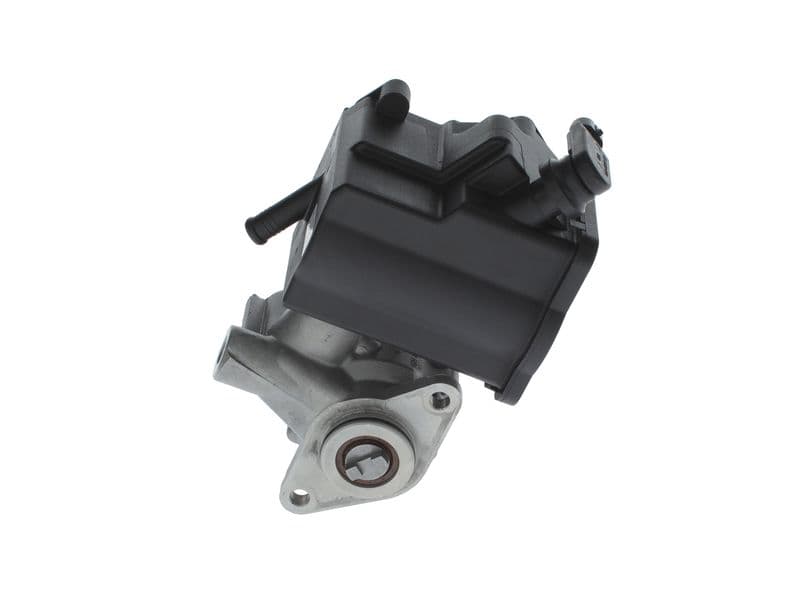Pompa hidraulica, sistem de directie BOSCH K S01 000 302