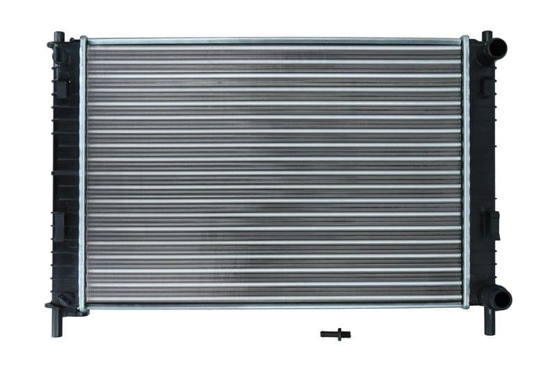 Radiator, racire motor KAMOKA 7705130