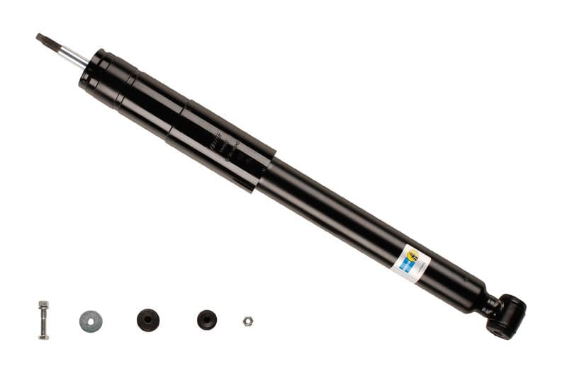 amortizor BILSTEIN 24-016681