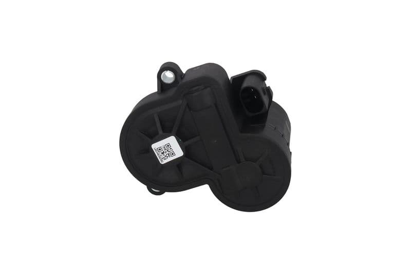 Element actionare. etrier frana de parcare KAMOKA JBM028