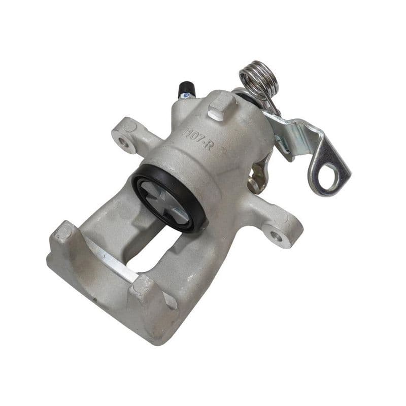 Etrier frana ASAM AUTOMOTIVE 102209