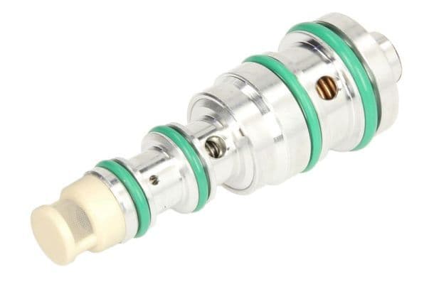 Supapa regulatoare, compresor THERMOTEC KTT060023