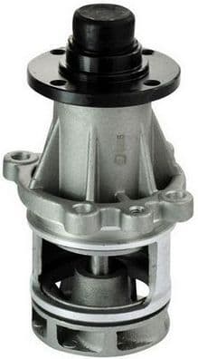 Pompă de apă, răcire motor DENCKERMANN A310137P