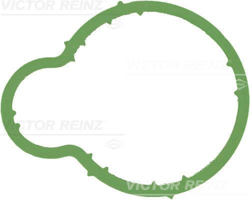 Garnitura, galerie admisie VICTOR REINZ 71-36064-00