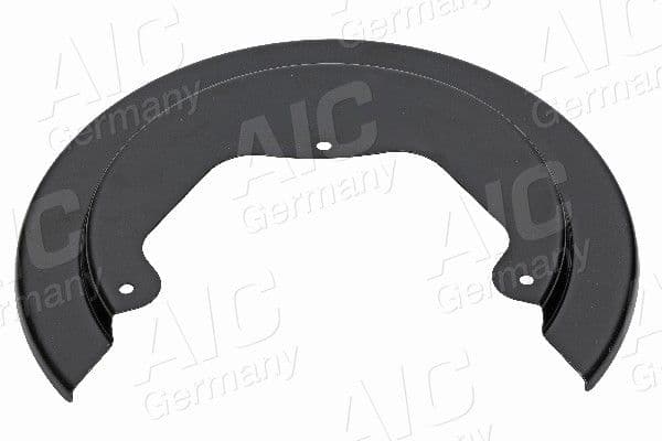 protectie stropire,disc frana AIC 71330
