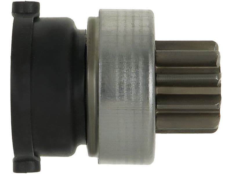cuplaj unisens,demaror AS-PL AS SD9039