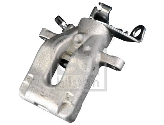 Etrier frana FEBI BILSTEIN 179442