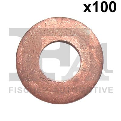 scut protectie termica, inst. injectie FA1 919.335.100