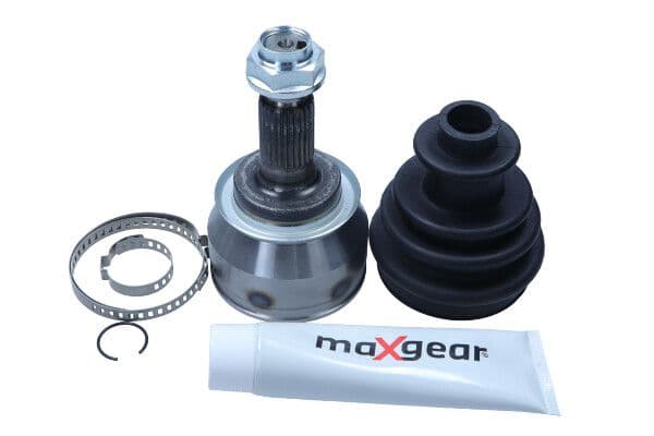 Set articulatie, planetara MAXGEAR 49-3156