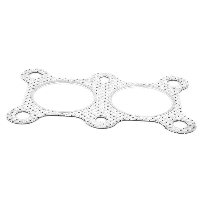 Garnitura, racord evacuare WALKER 80128