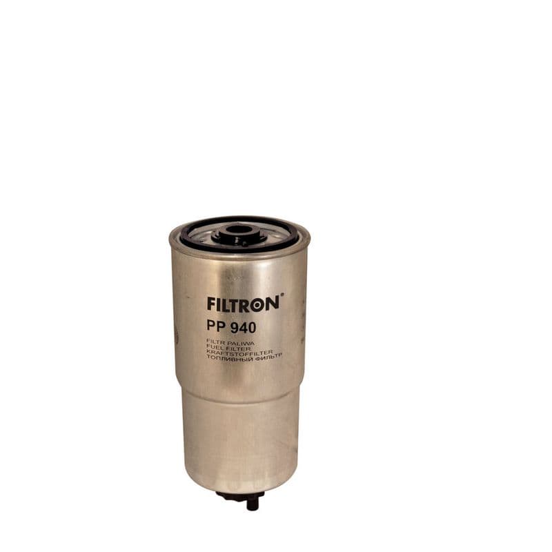 filtru combustibil FILTRON PP 940