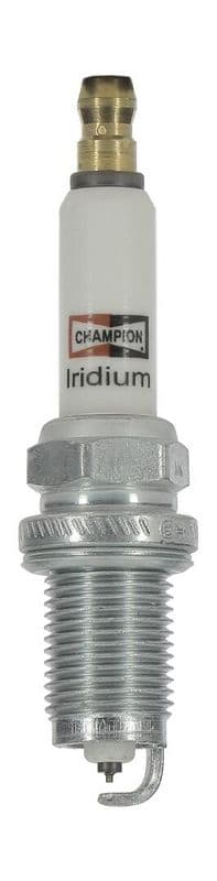 Bujie CHAMPION IRIDIUM CCH9812