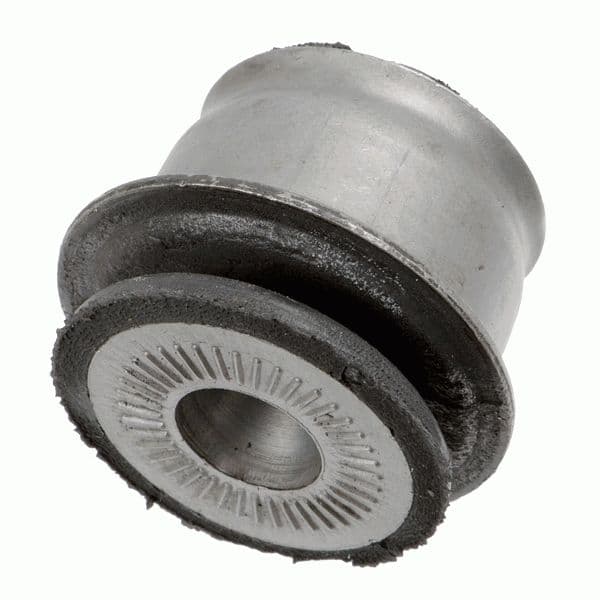Suport motor LEMFÖRDER 10132 03