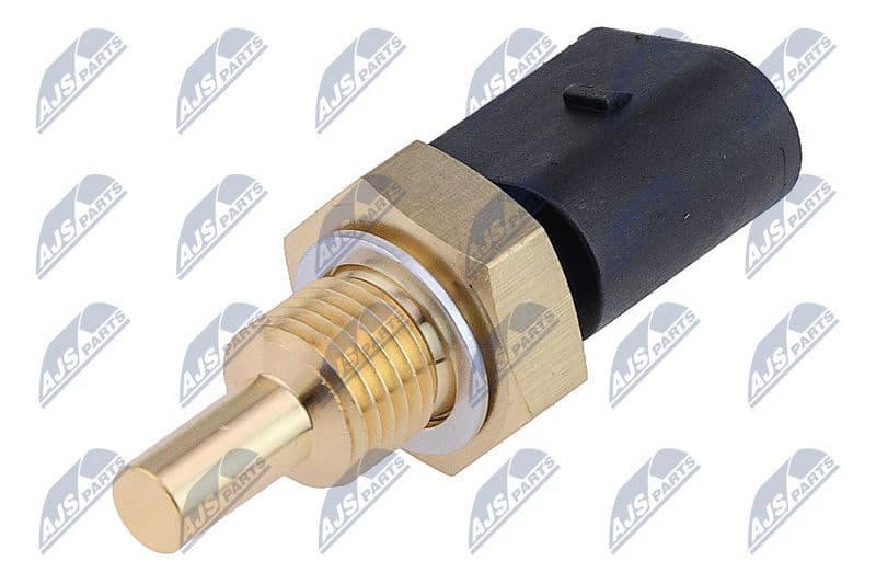 senzor,temperatura lichid de racire NTY ECT-WW-009
