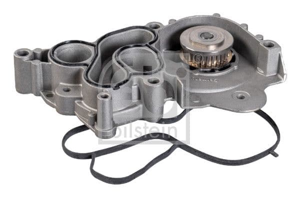 Pompă de apă, răcire motor FEBI BILSTEIN 103082