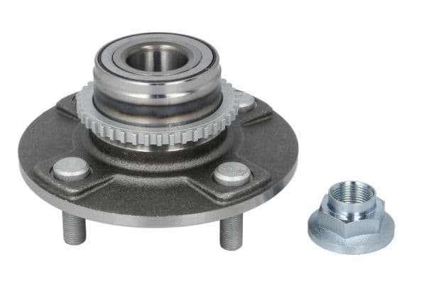 Set rulment roata BTA H21091BTA