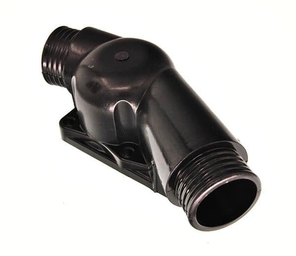 carcasa termostat MAXGEAR 18-0170
