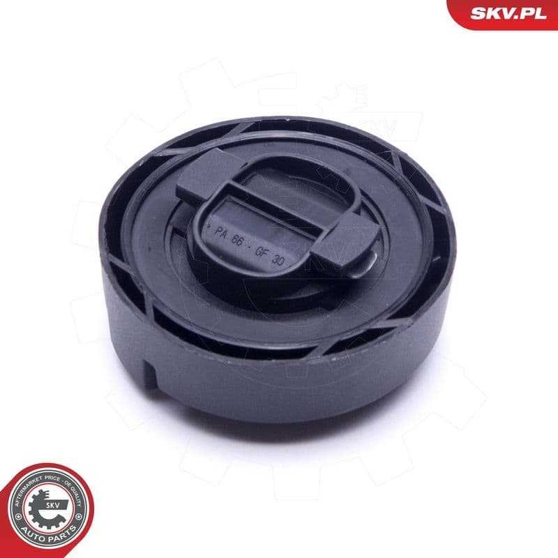 buson,umplere ulei ESEN SKV 61SKV030