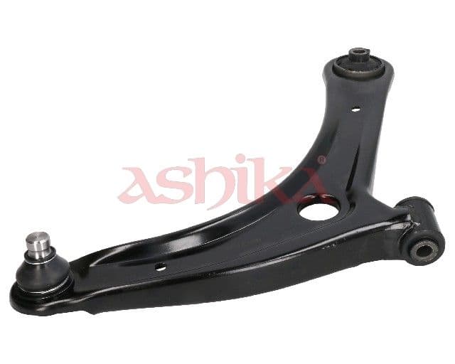 Brat, suspensie roata ASHIKA 72-09-912R