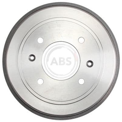 Tambur frana ABS 3420-S