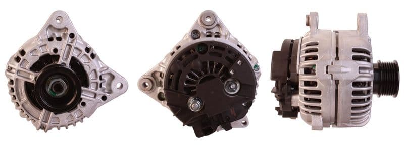 Generator / Alternator ELSTOCK 28-6626