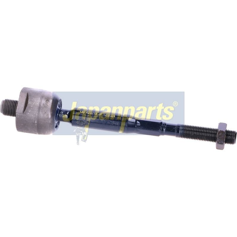 Bieleta de directie JAPANPARTS RD-130