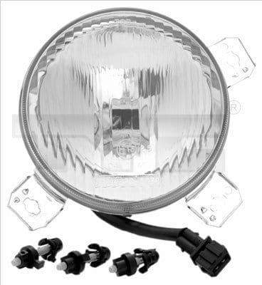 Far TYC 20-3079-25-2