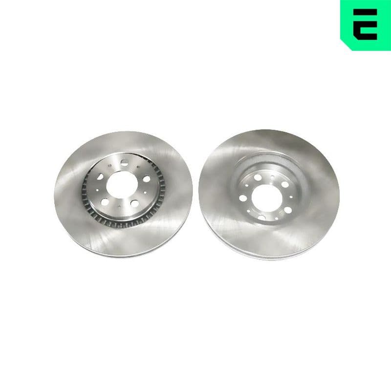 Disc frana OPTIMAL BS-5910HC