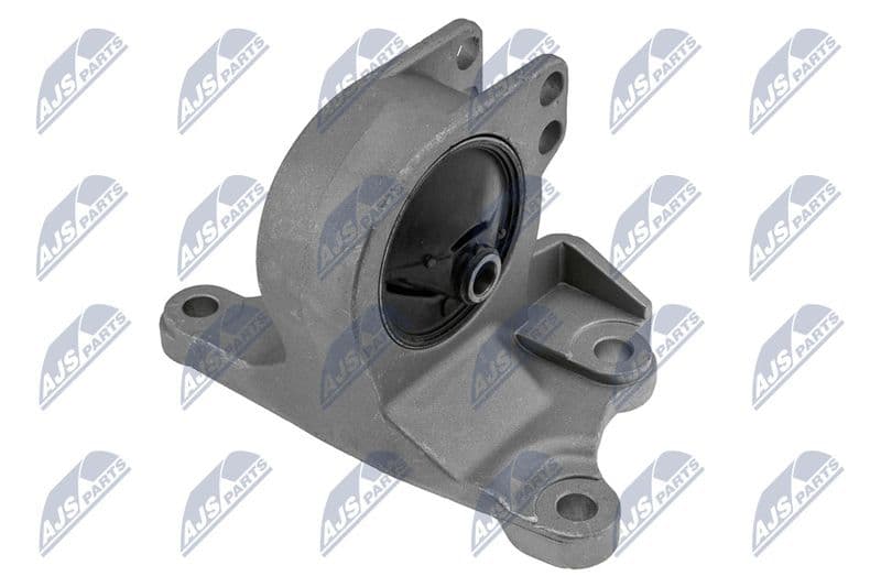 Suport motor NTY ZPS-MS-037