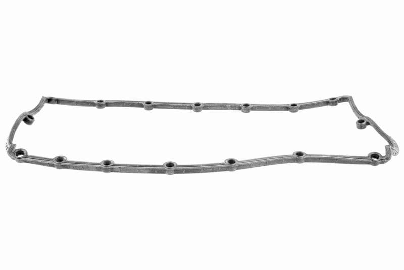 Garnitura, capac supape VAICO Original Quality V10-4067