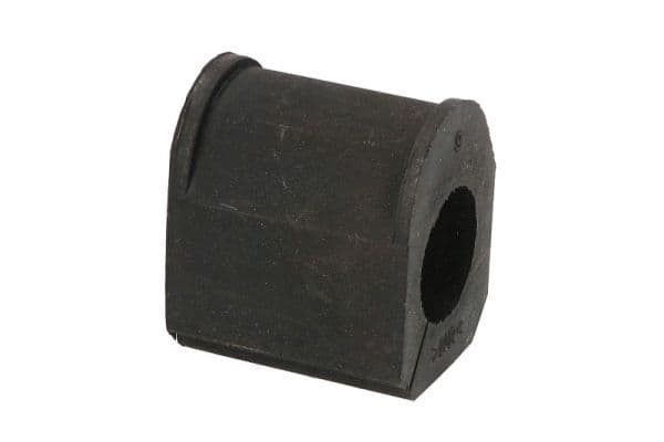 Bucsa, bara stabilizatoare REINHOCH RH16-2036