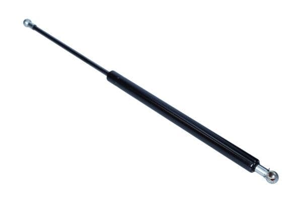 Amortizor portbagaj MAXGEAR 12-1585