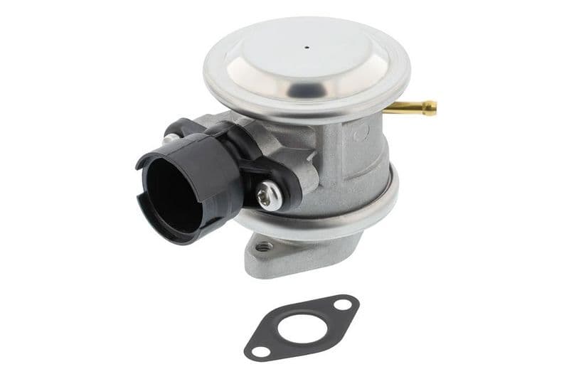 Supapa, ventilatie secundara TOPRAN 121 691
