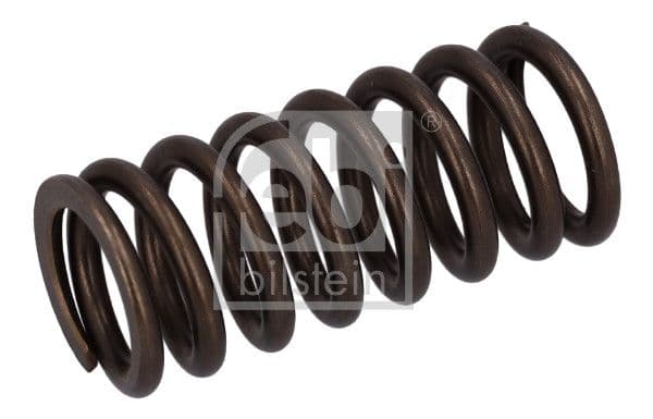 arc supapa FEBI BILSTEIN 187748