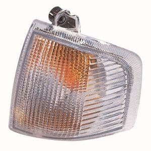Semnalizator DEPO 431-1522L-UE-C