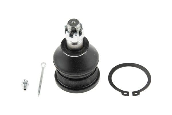 Pivot MTR 13311428