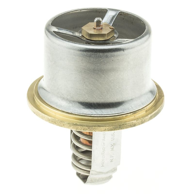 termostat,lichid racire MOTORAD 405-79K