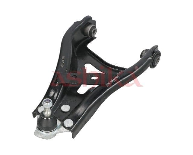 Brat, suspensie roata ASHIKA 72-00-011R