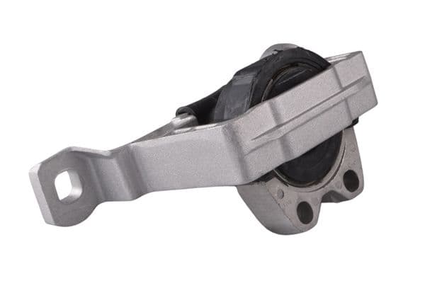 Suport motor TEDGUM TED24027