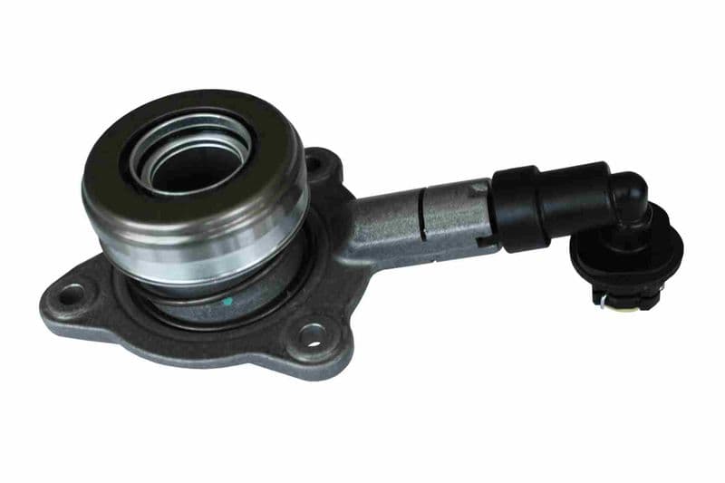 Rulment de presiune, ambreiaj BREMBO ESSENTIAL LINE E 61 022