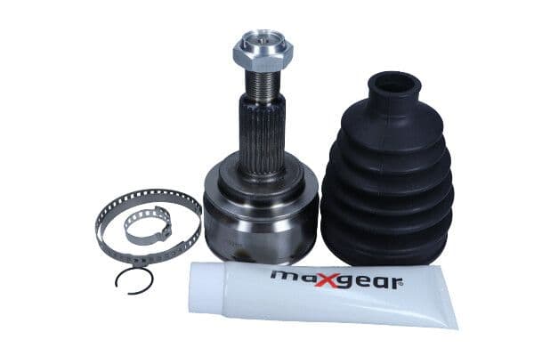 Set articulatie, planetara MAXGEAR 49-3169